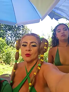 Show de anita1976 na webcam