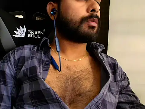 Jenni11Live Obrolan Langsung XXX