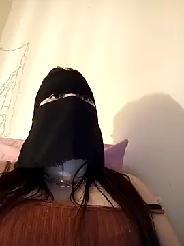 دردشة LONA-_- الجنسية المباشرة