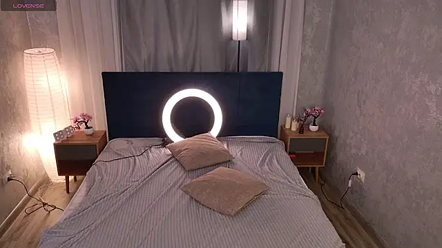 mardzhanzha Live XXX-chat