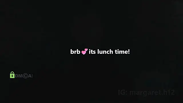 Honey__pot's Live XXX Chat