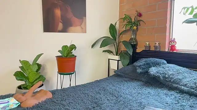 دردشة Andy_Belier23 الجنسية المباشرة