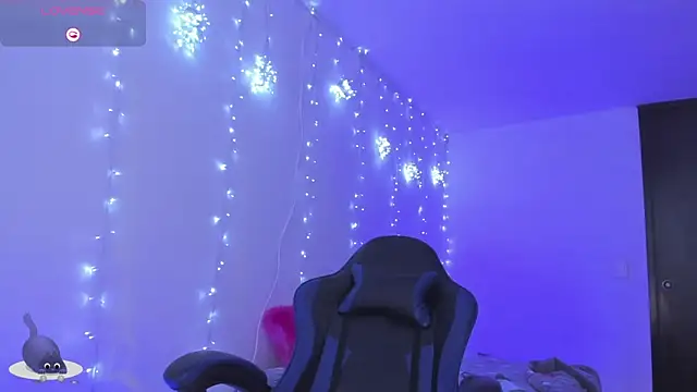 Sembang XXX Secara Langsung roseliam25