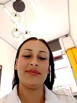 sussana-naughty66 Live XXX-chat