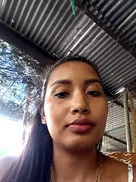 Genesis_18_ Obrolan Langsung XXX