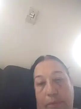 catdool 即時 XXX 聊天