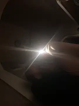 Flossy_Vettie Live XXX-chat