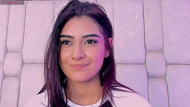 KatherineRuiz_'s Live XXX Chat