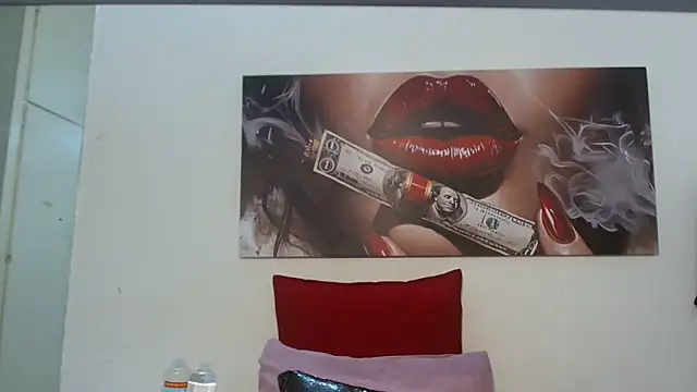 دردشة Moreish-06 الجنسية المباشرة