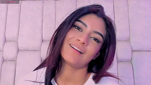 Sembang XXX Secara Langsung KatherineRuiz_