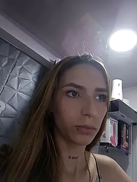 Annie777_ Chat XXX live