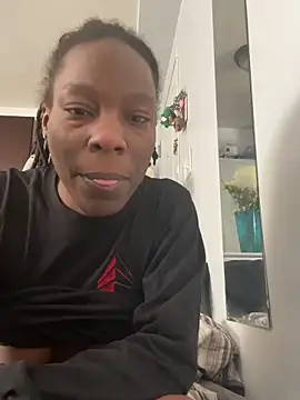 littyleesh1 Chat XXX in diretta