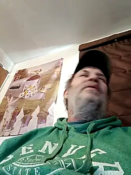 FragrantToe529's Webcam Show