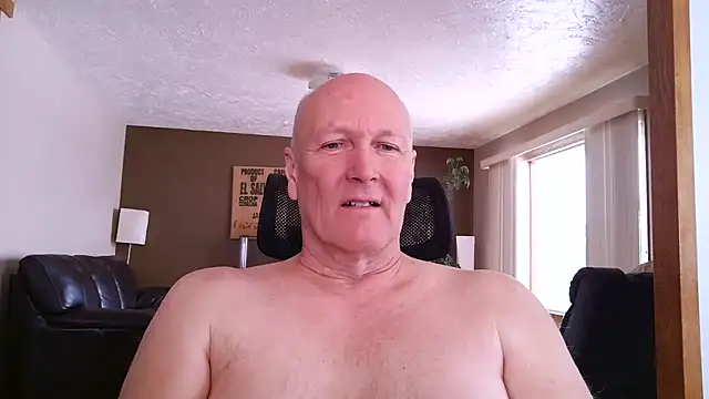 BasicAnt's Live XXX Chat