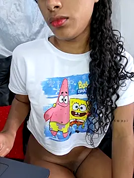 Cataleya_ja Live XXX-chat