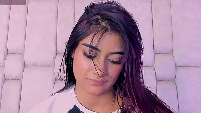 دردشة KatherineRuiz_ الجنسية المباشرة