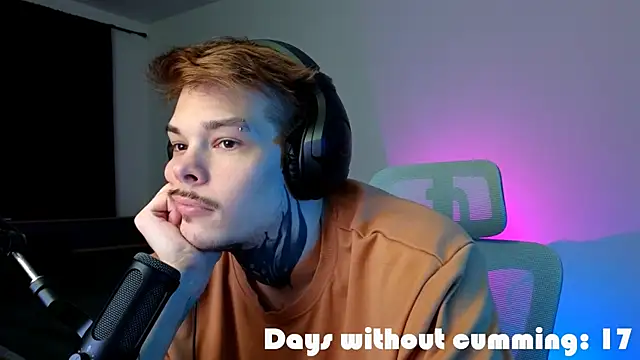 DENIS_HERE Chat XXX live