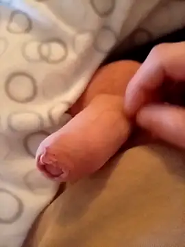 Вебкам-шоу SiempreSexoahora