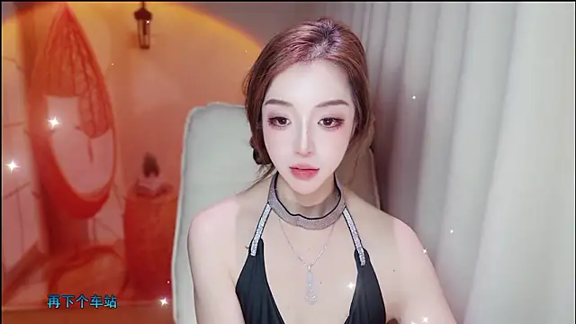 zizi-a's Live XXX Chat