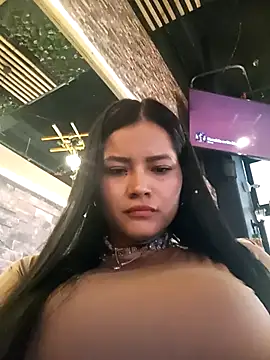 scarlet-kennedy98 Live XXX Chat