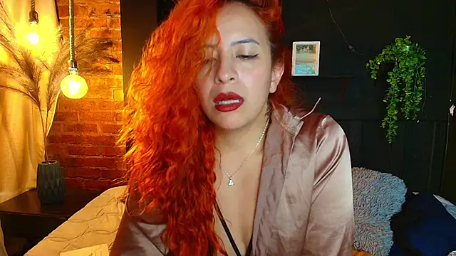 sahra_taylor_ Webcamshow