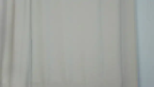 ValeneRomer Chat XXX live