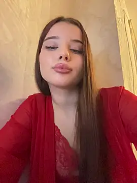 دردشة Immy_Megan الجنسية المباشرة