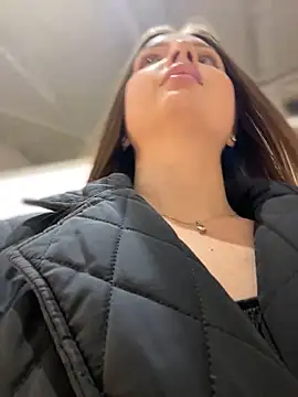 Sembang XXX Secara Langsung KrisMagnoly