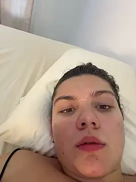 Eva_stark10 webcam show