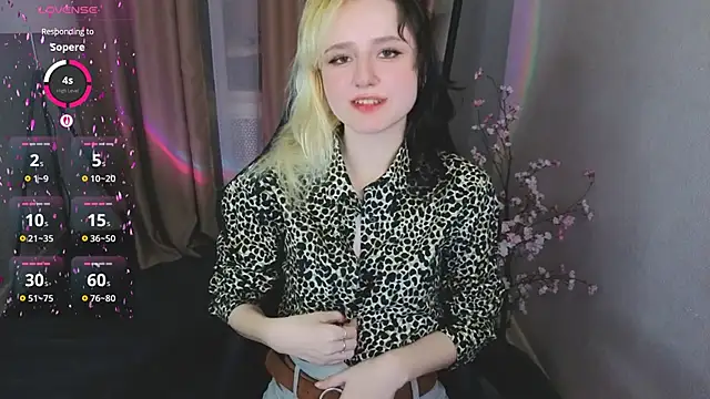 Sembang XXX Secara Langsung LinaVeritas