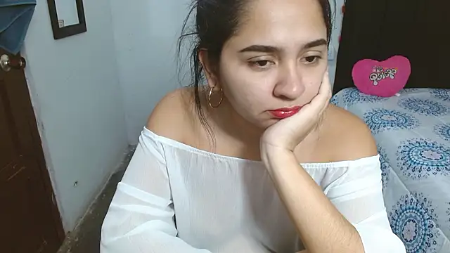 Thalian's Live XXX Chat