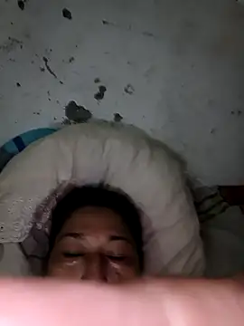 Chat XXX en directo de PatriciaGrajales