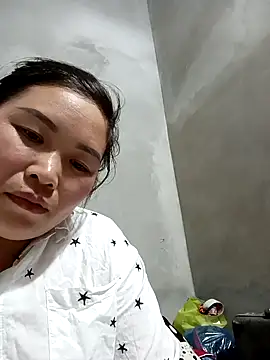 nana_nana99 在線直播表演