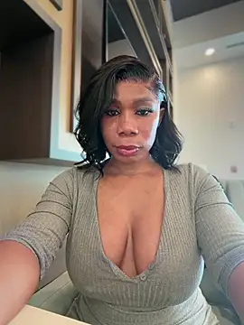 Chat XXX Live Belle___