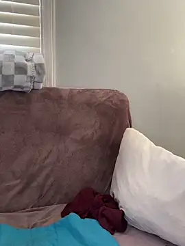 jaseyrae: вебкам-шоу