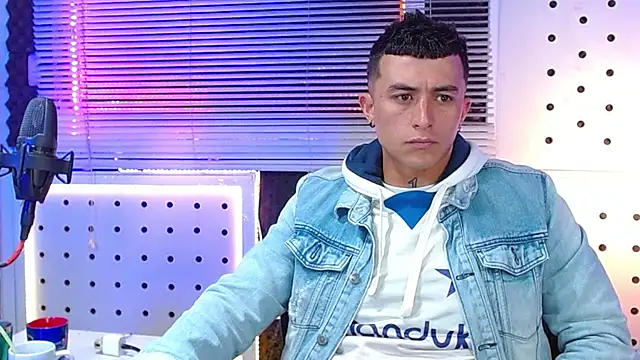 Godofcumxxx Chat XXX live