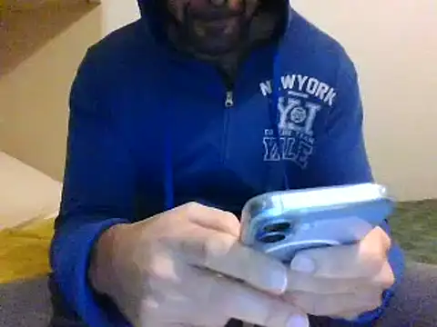 coppai200 – Kamerová šou