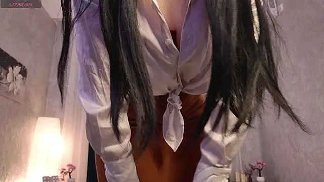 mardzhanzha: онлайн-секс-чат