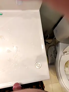 Jackauff69 라이브 XXX 채팅