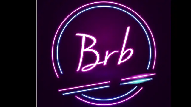 Chatroom XXX en direct de annie_vega17_