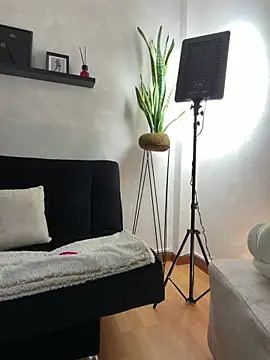 EmmyEvans1 现场XXX聊天