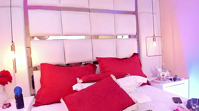 دردشة elizavenus الجنسية المباشرة