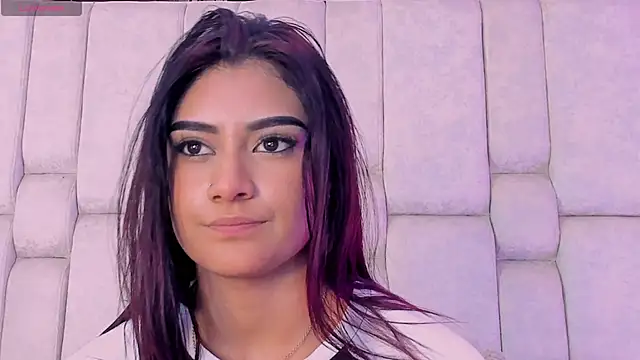 Chat XXX ao vivo de KatherineRuiz_