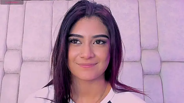 Chat XXX Live KatherineRuiz_