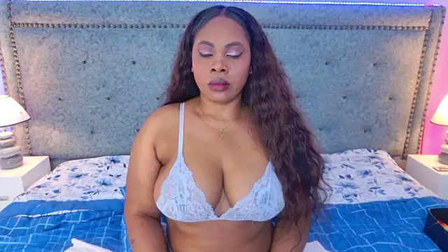 JackyNorris: онлайн-секс-чат