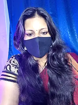 noty_girl2 Webcamshow