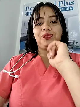 MILA__06's Live XXX Chat