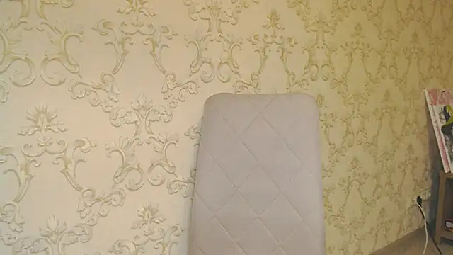 DolphinDreams লাইভ XXX চ্যাট