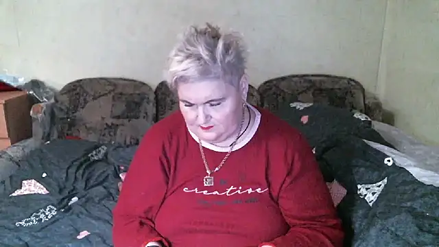 Lana555 live XXX chat