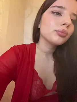 Immy_Megan Live XXX Chat